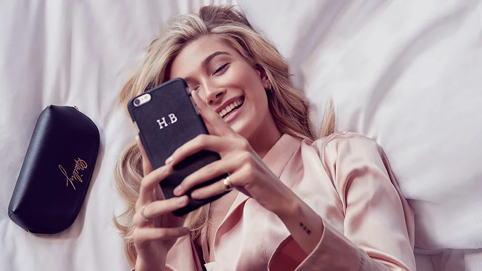 hailey-baldwin.jpg