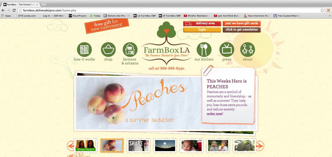 Screen-Shot-2014-05-23-at-10.12.46-PM_2x.png