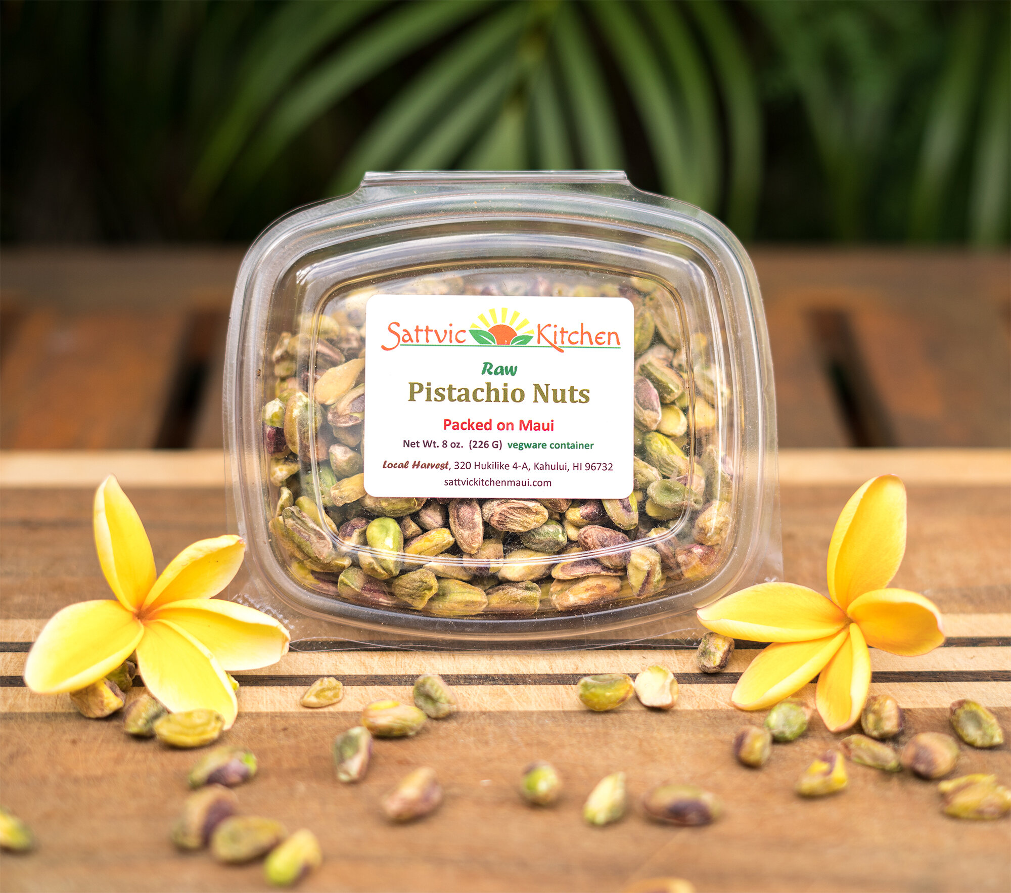 pistachios.jpg