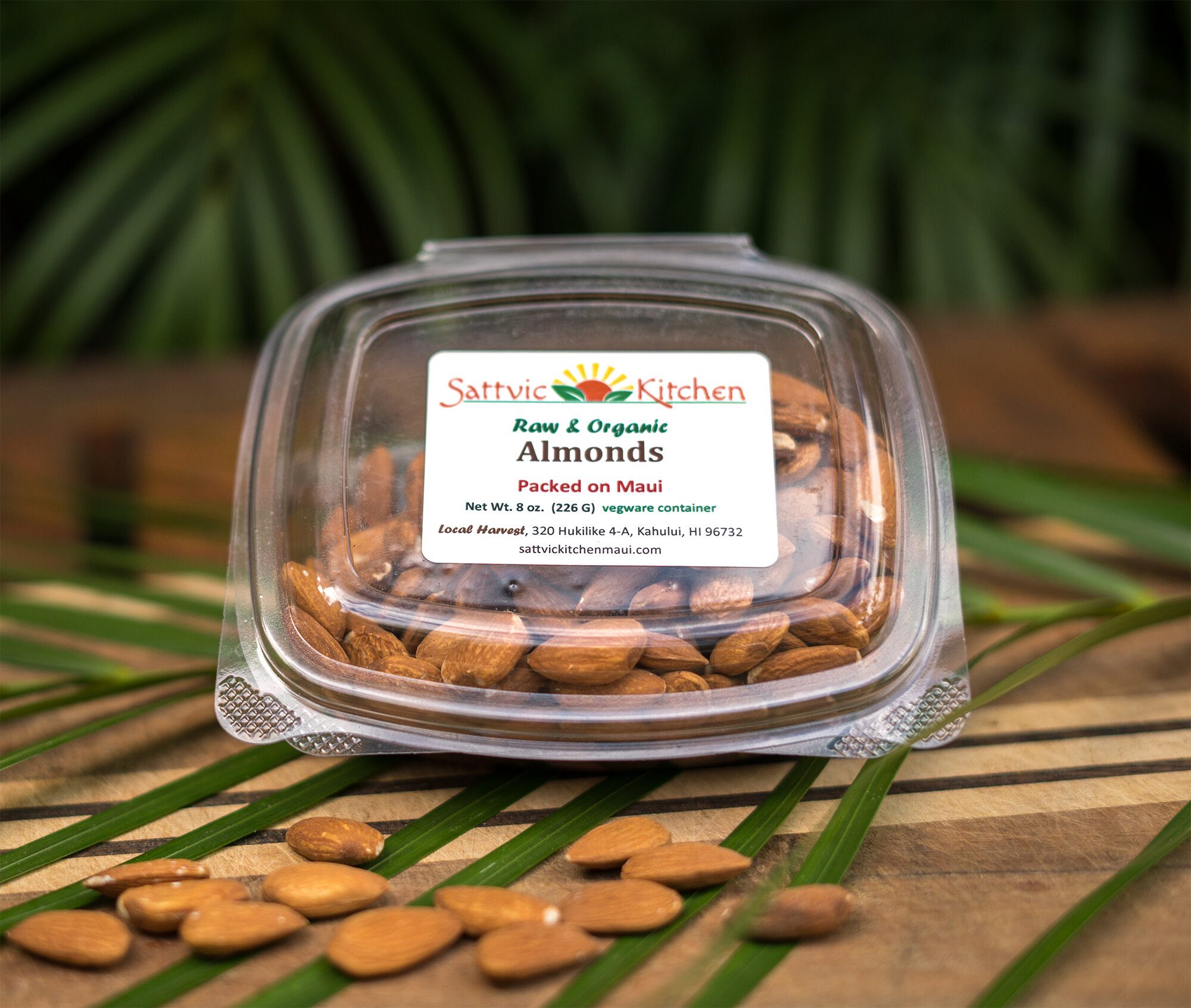 almonds.jpg
