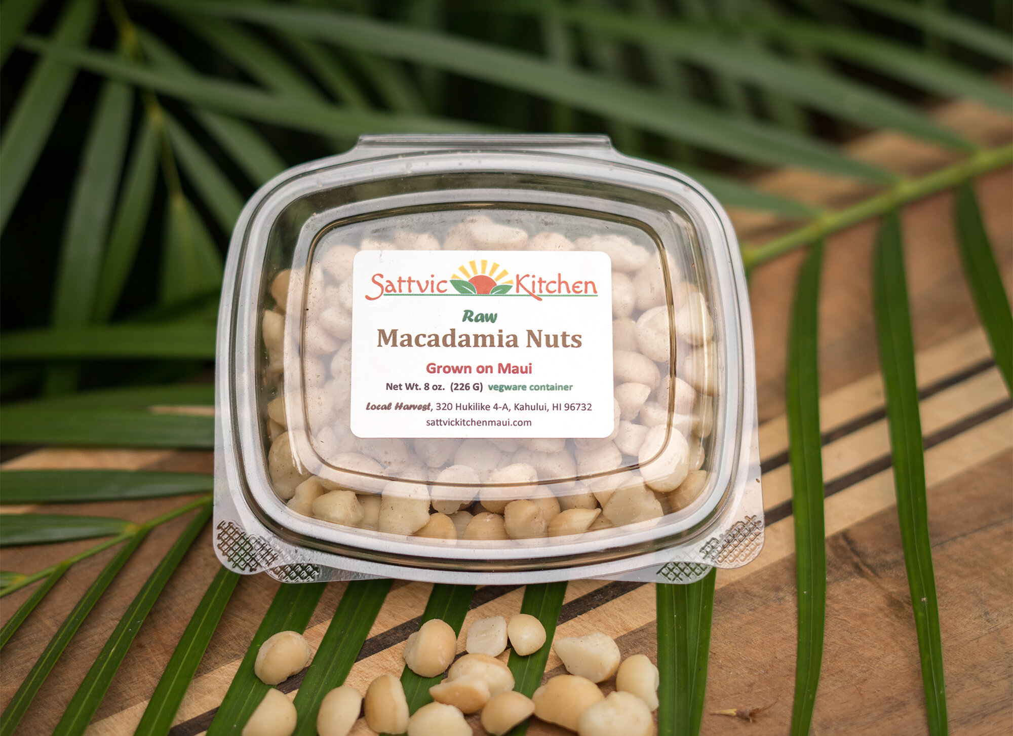 mac nuts.jpg