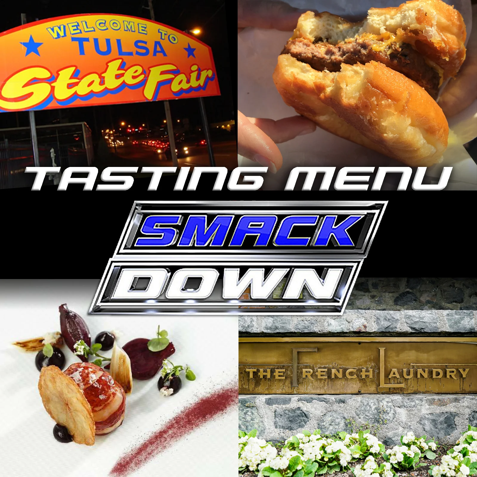 ep 3 tasting smackdown_2.jpg