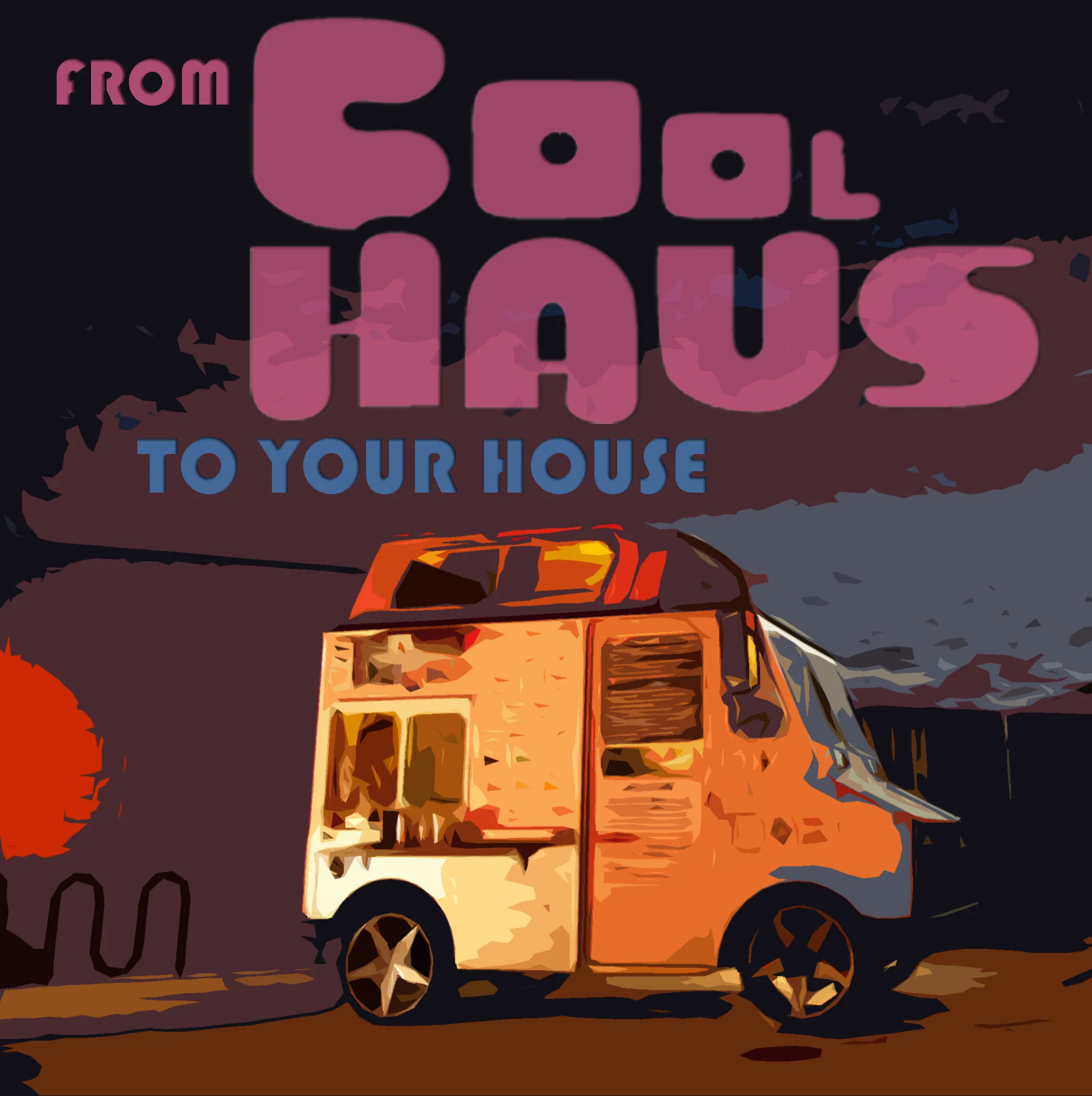CoolHousIcon.jpg