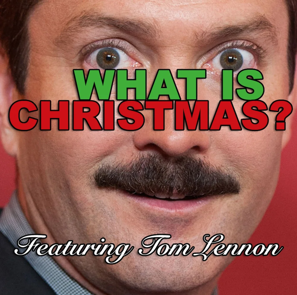 what is christmas.jpg