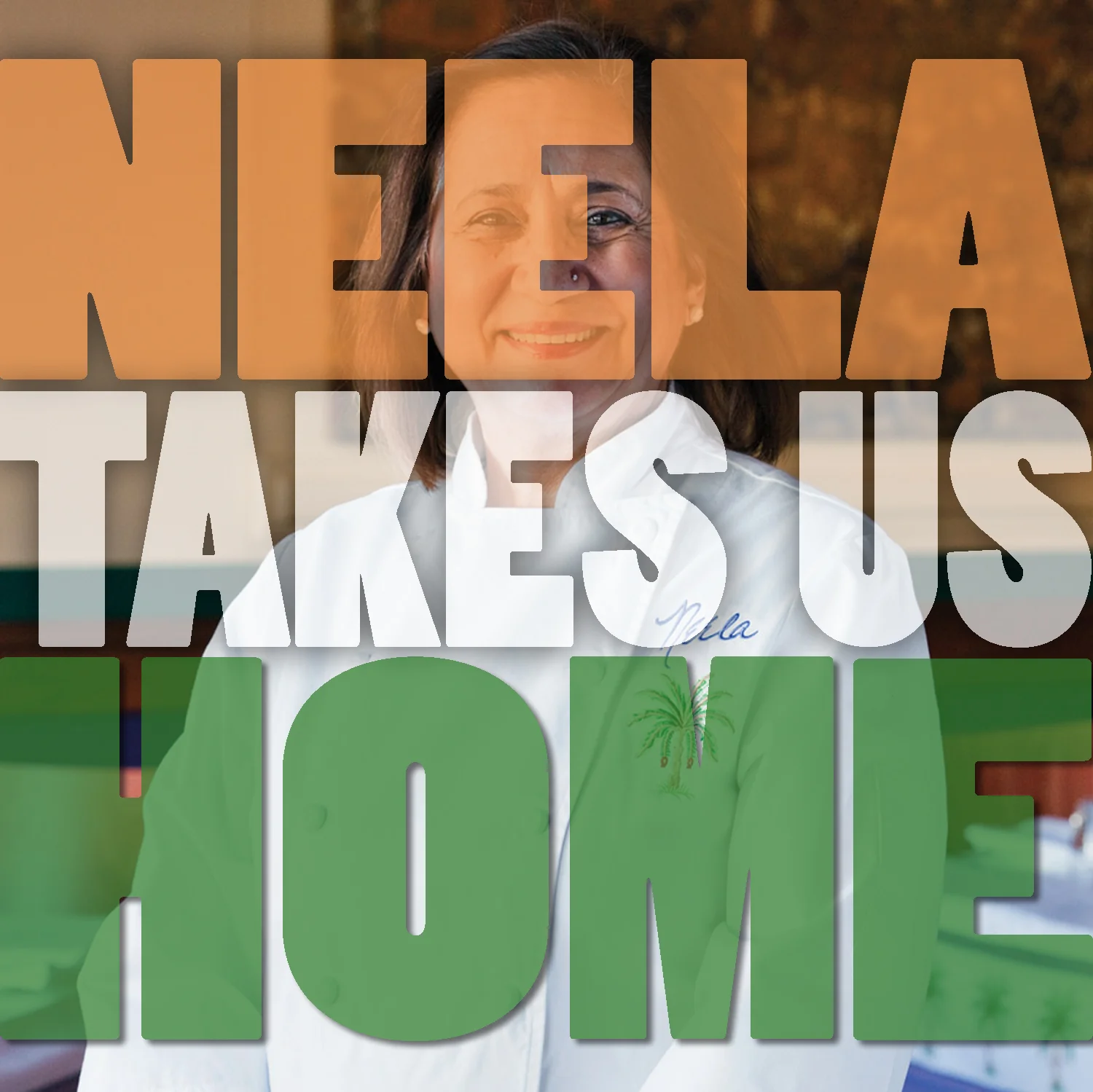 Neela8.jpg