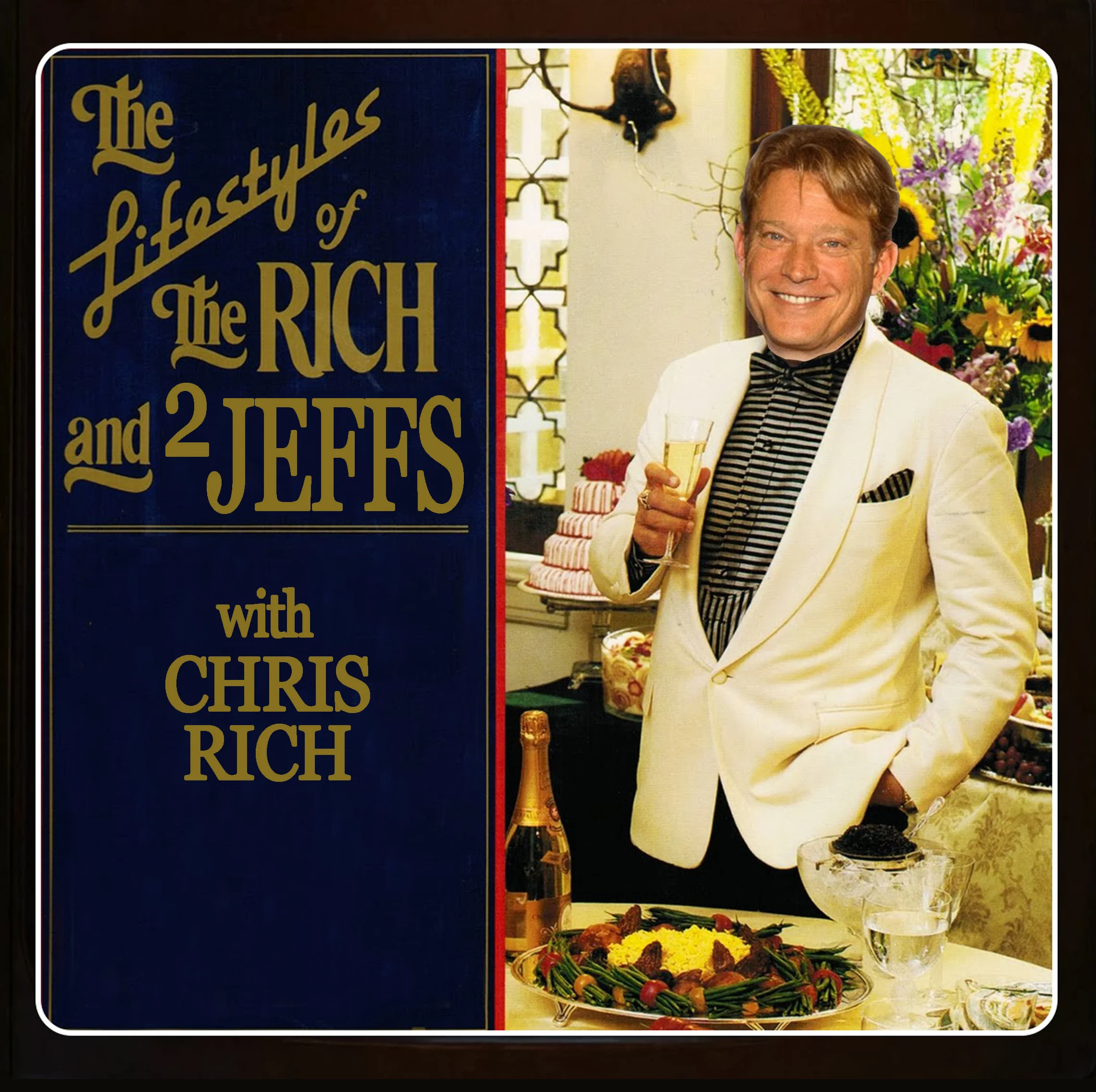 Rich2Jeffs.jpg