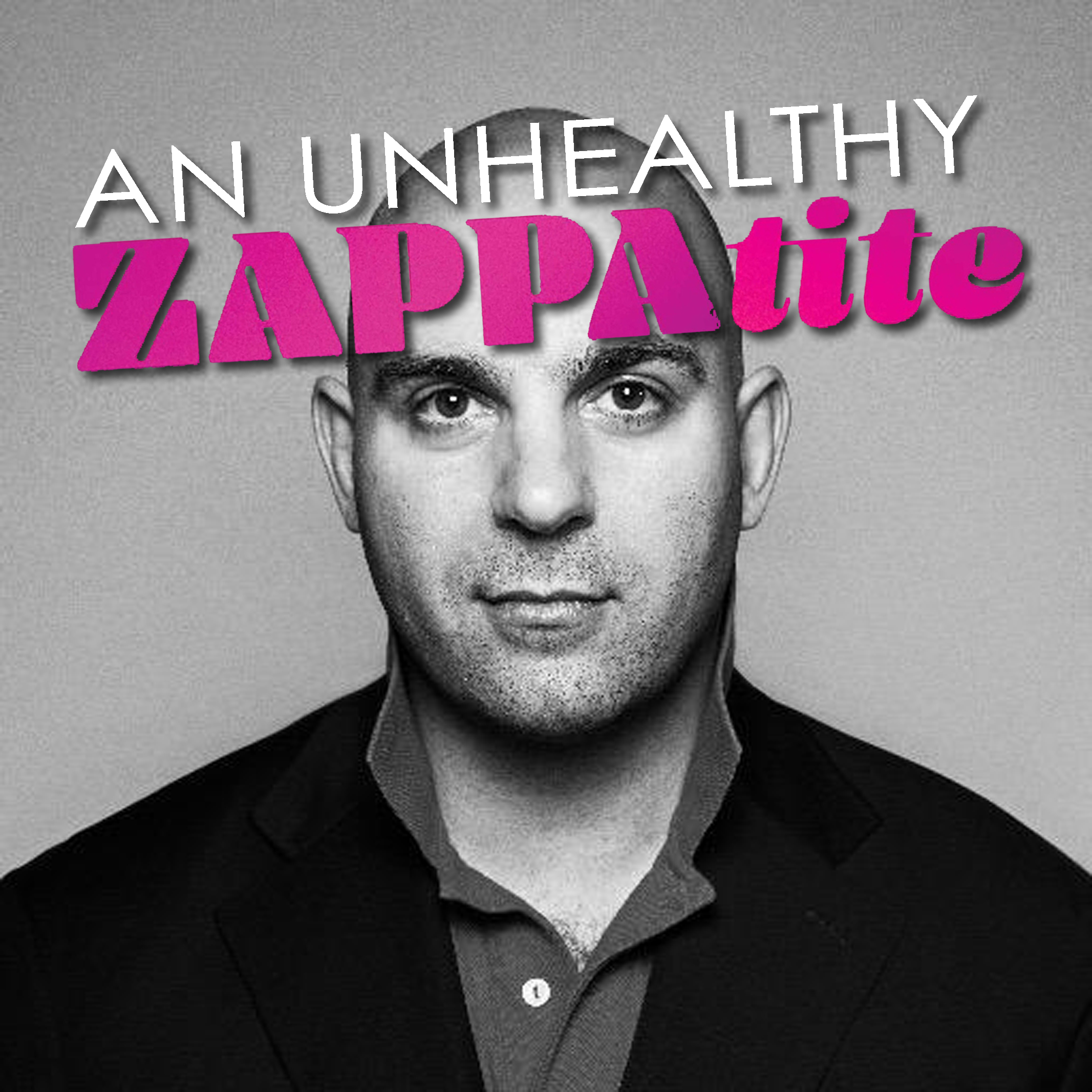 Zappatite 2.jpg