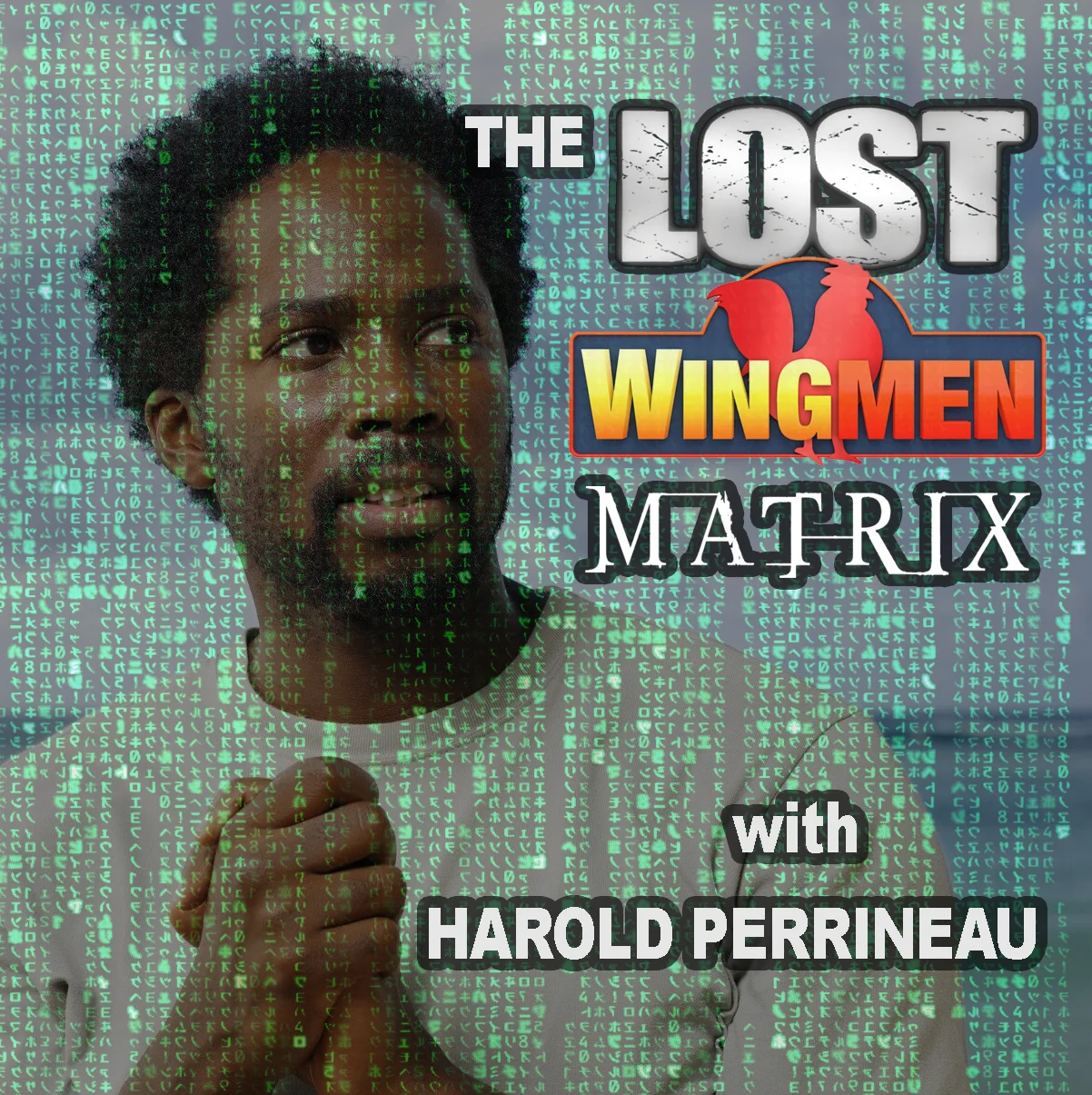 Wingman.jpg