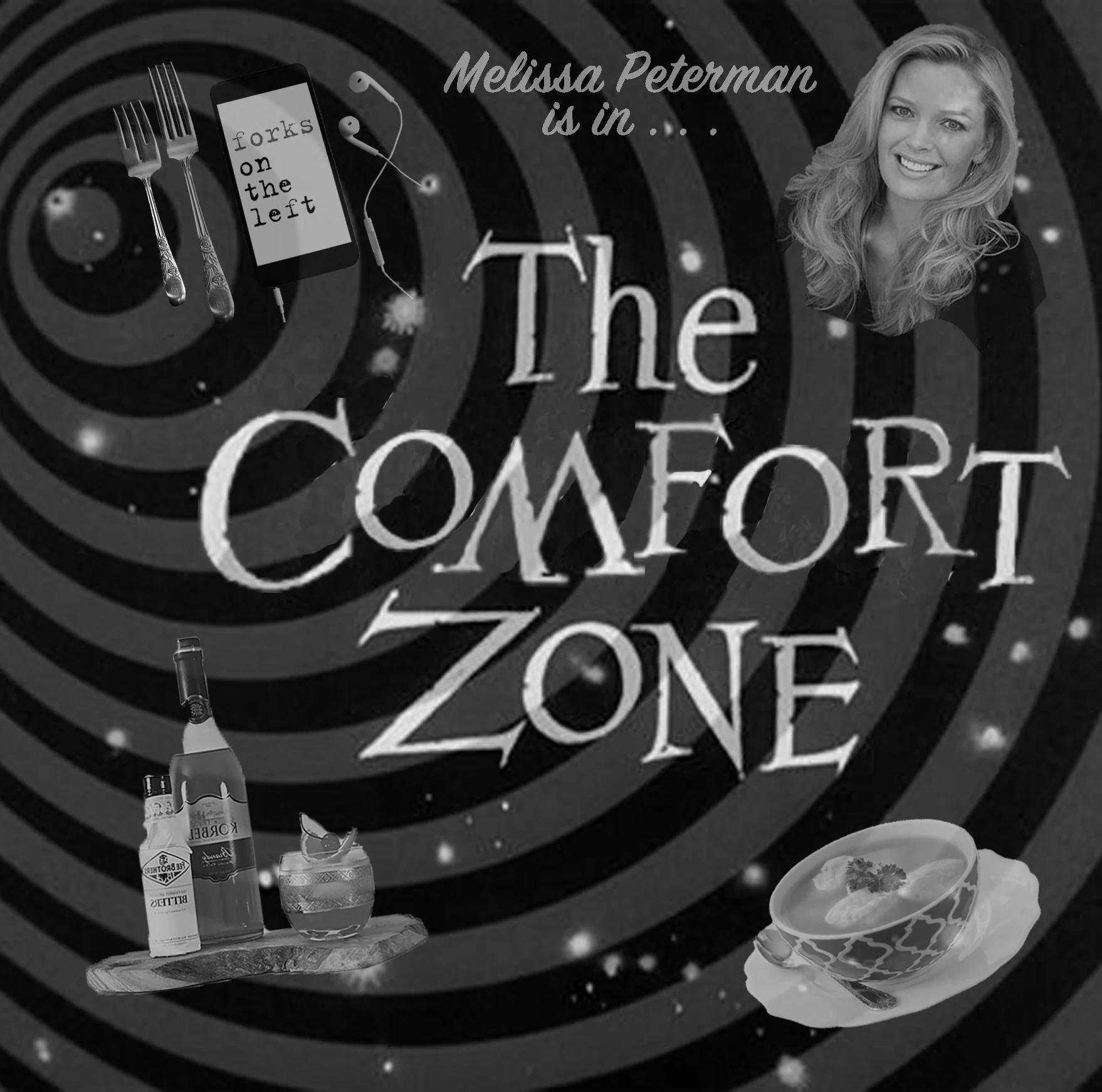 Comfort Zone.jpg