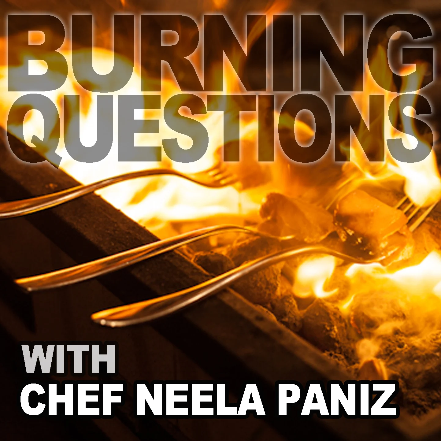 BurningNeela.jpg