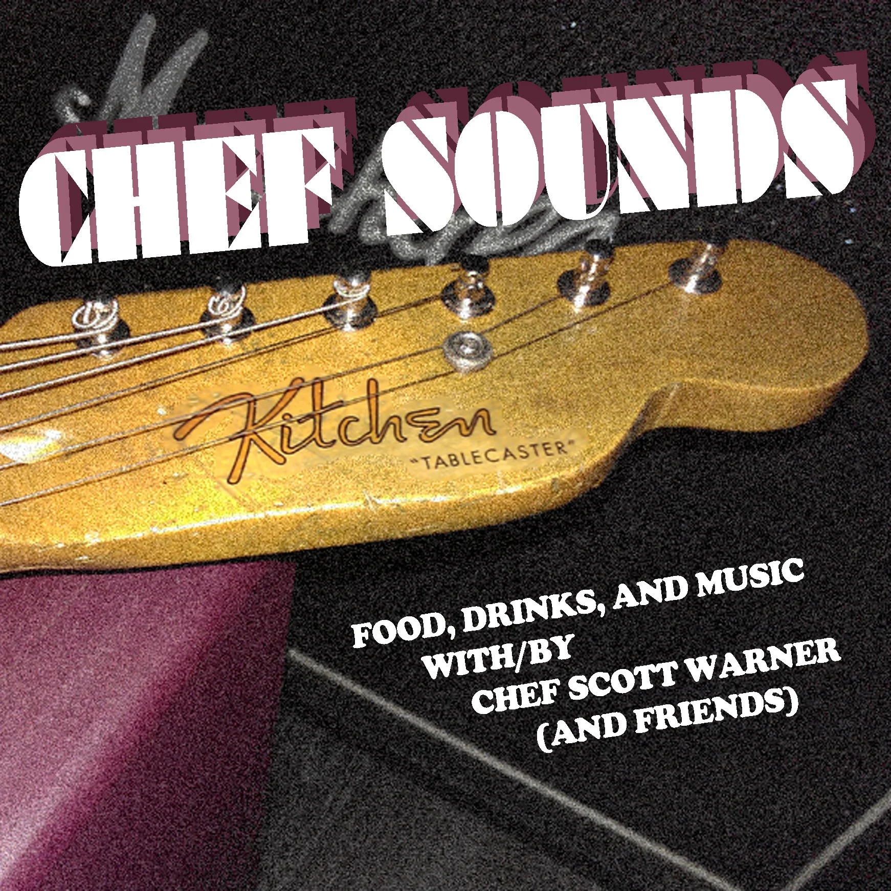 Chef Sounds.jpg