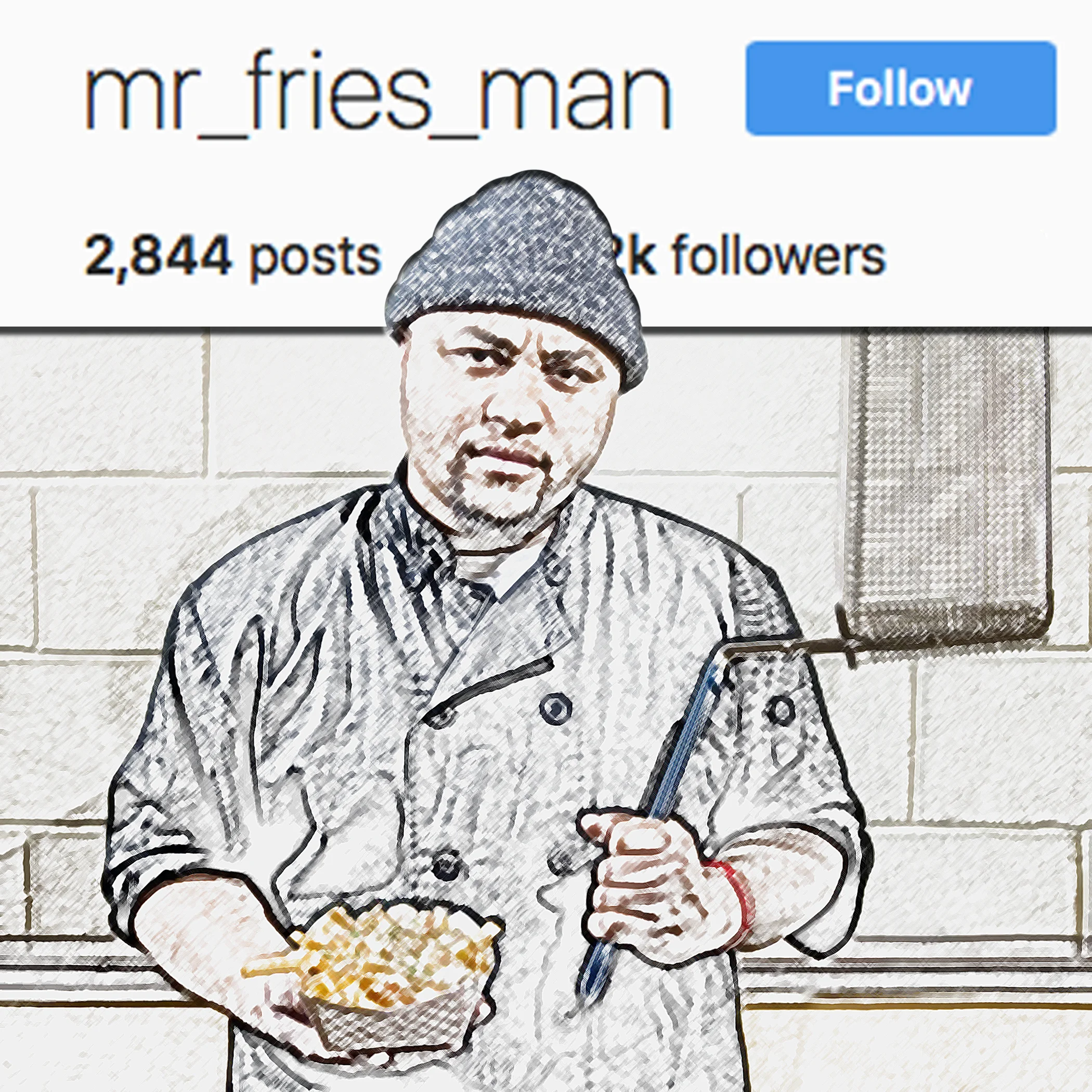 MrFriesMan.jpg