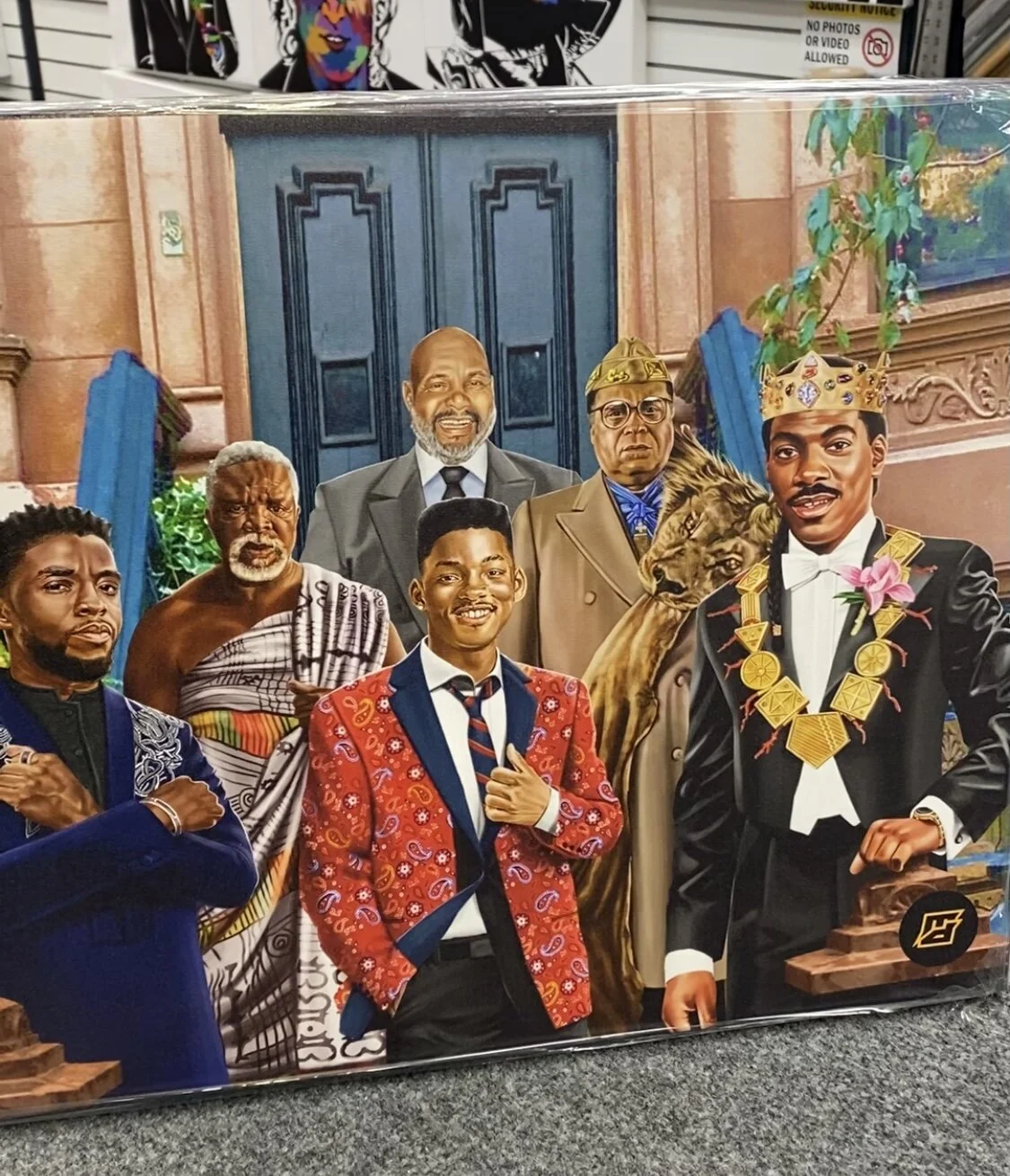 63B4A1B0-BF7B-4BEC-8F83-F263528A1A24