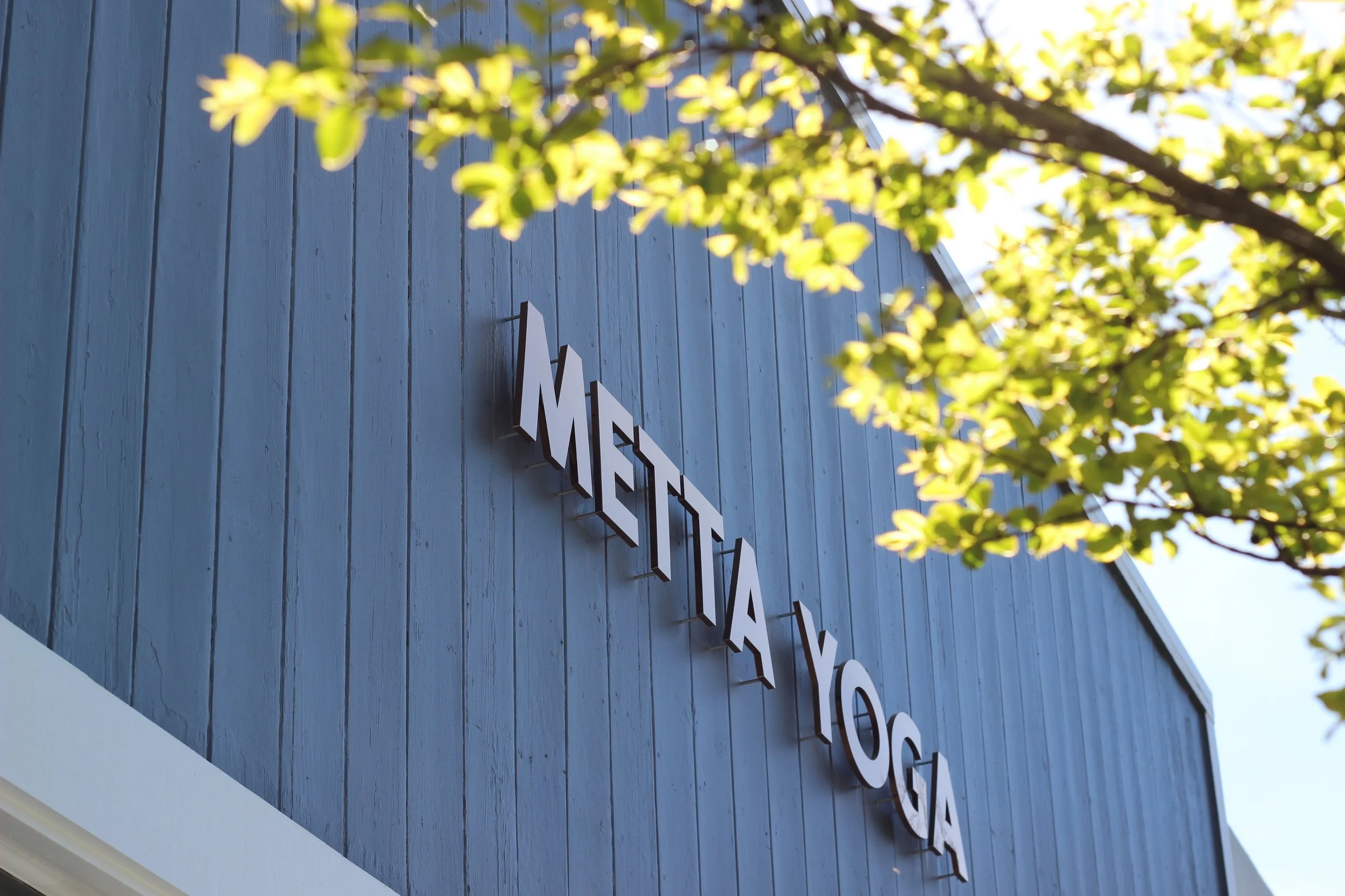 MettaYoga.jpg