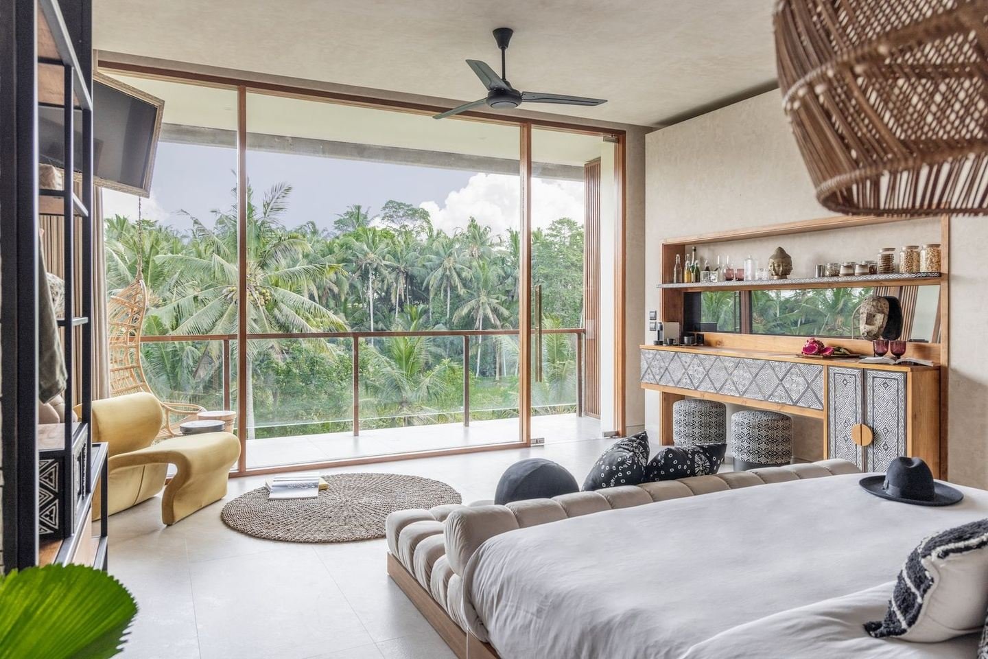 Bali Interiors photo_ Panorama Suite View-p-1600.jpg