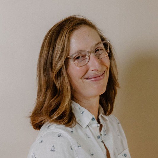 Susan Saylor