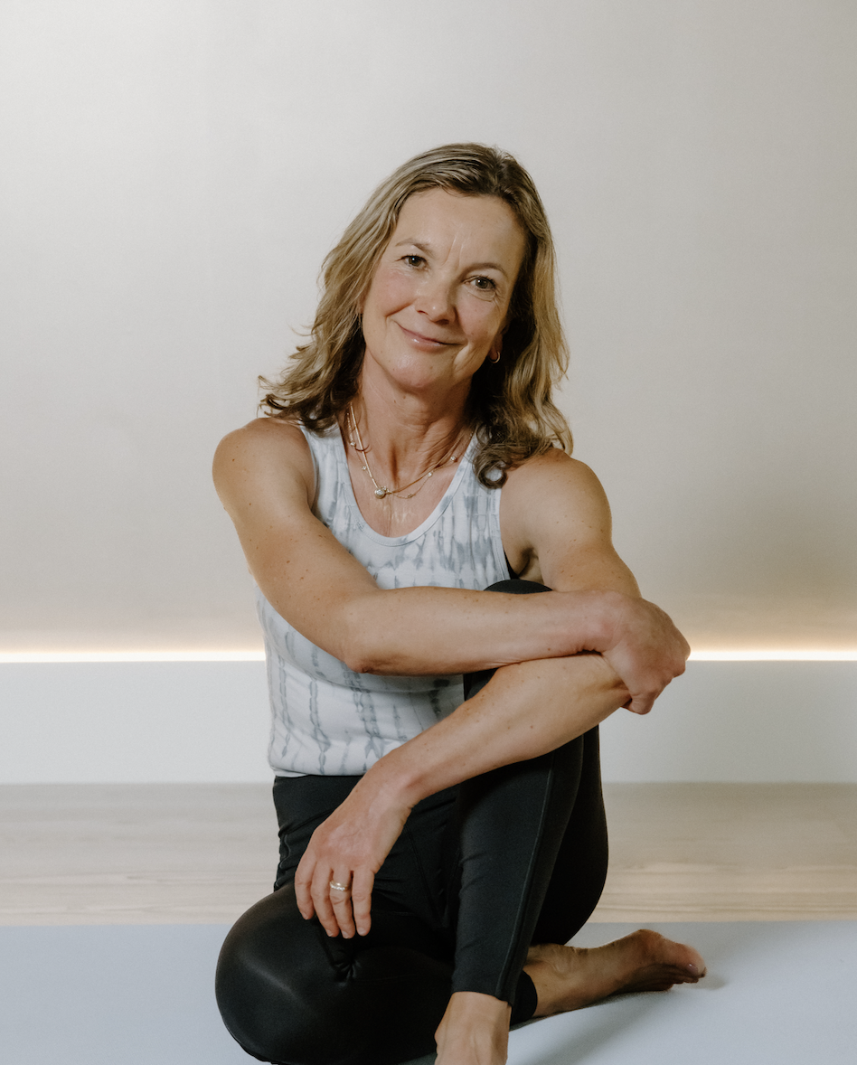 Ulrike Koehne