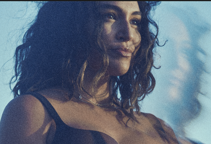 *NEW CLASS* Wed Metta Mama Release &amp; Restore with Coco McKenzi