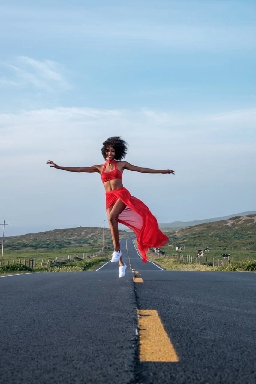 Body Bliss Flow Celebration with Christina 