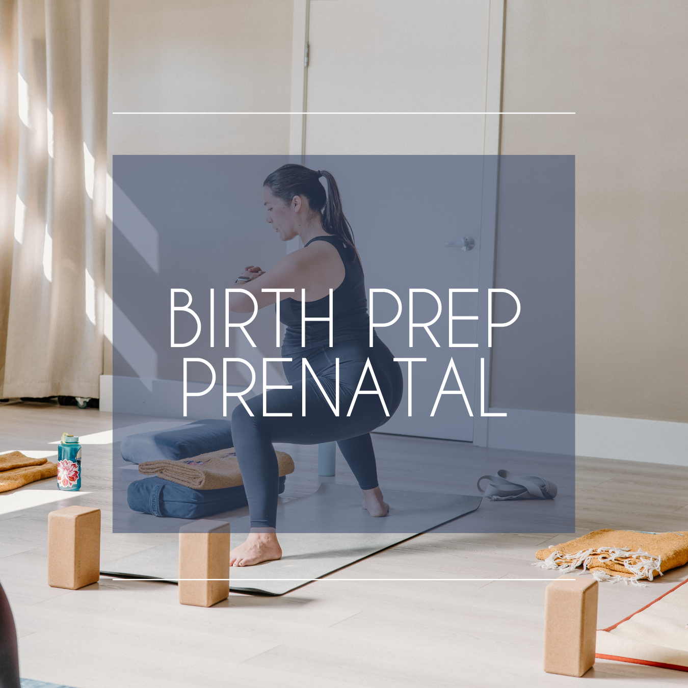 Wednesdays 6:45pm in San Rafael