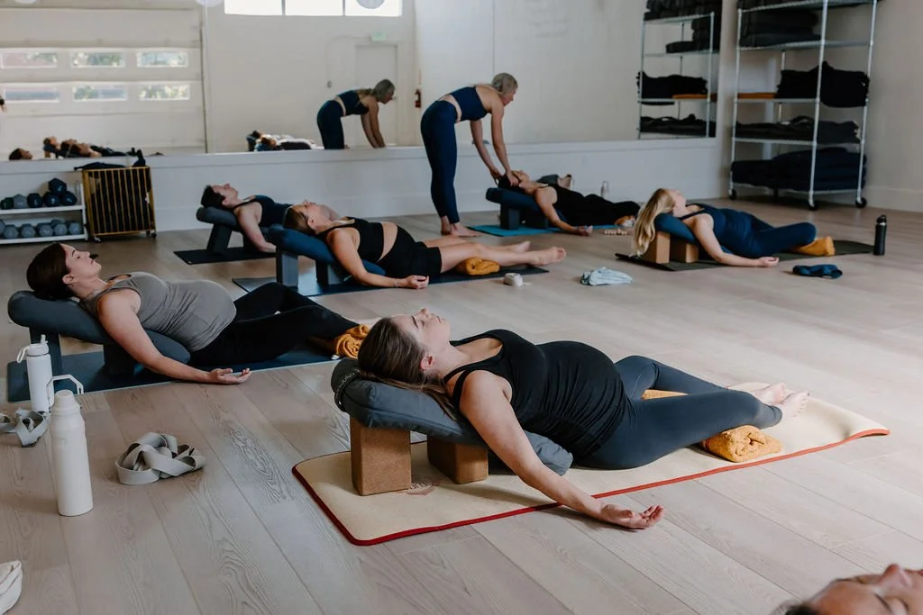 Unlearning to Remember: The Body Knows the Way Back