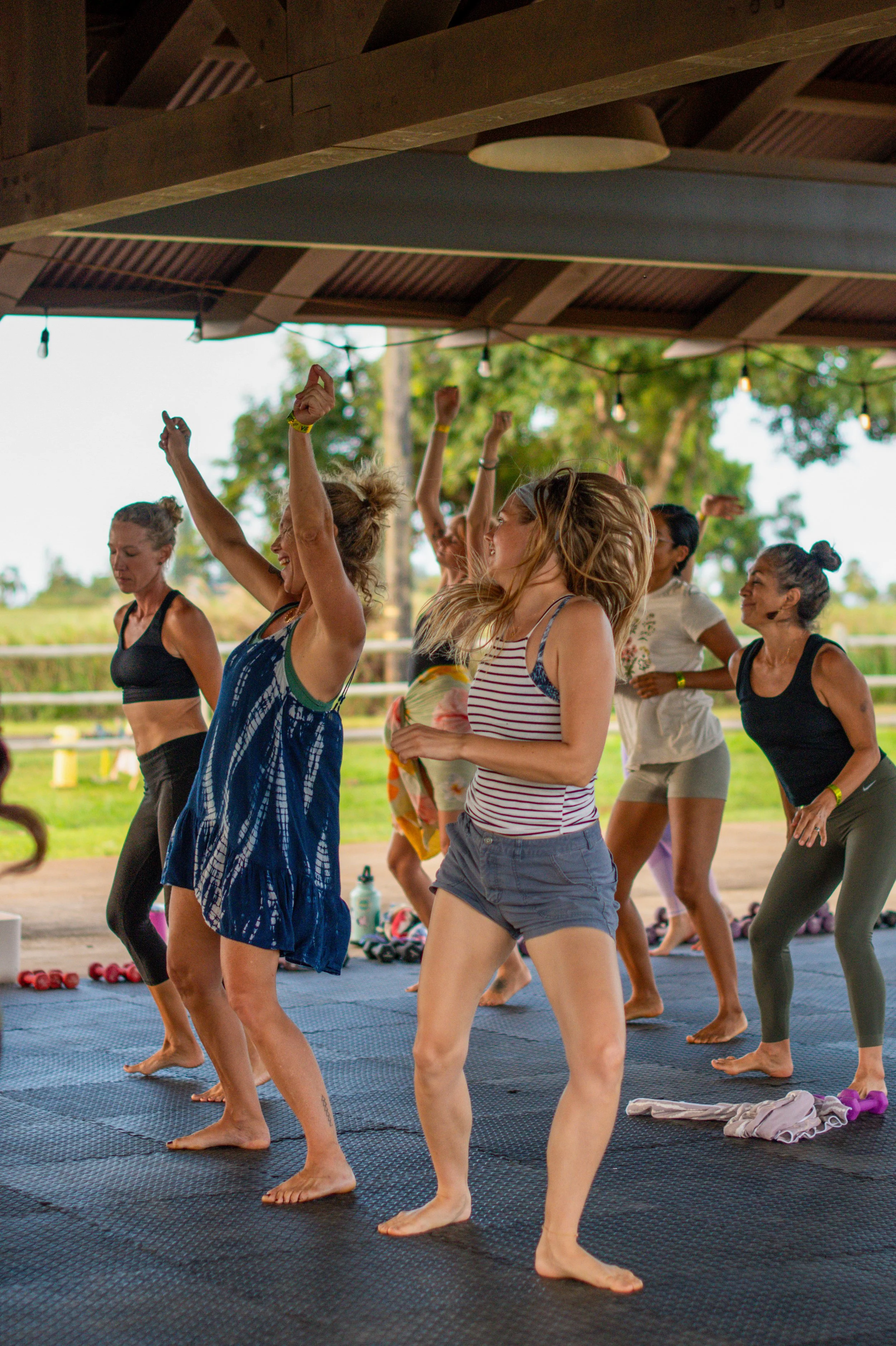 Photo Sep 17 2019, 4 35 08 PM (1).jpg