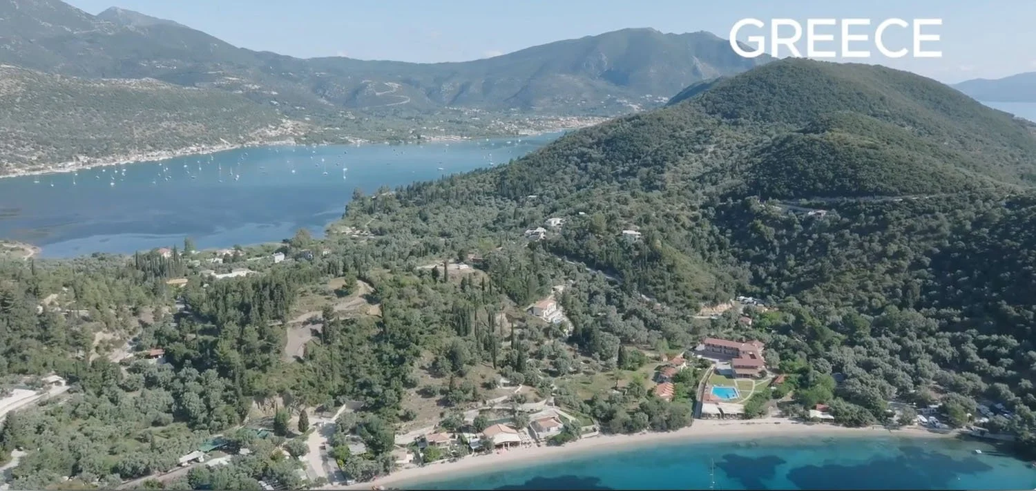 Greece Video image.jpg