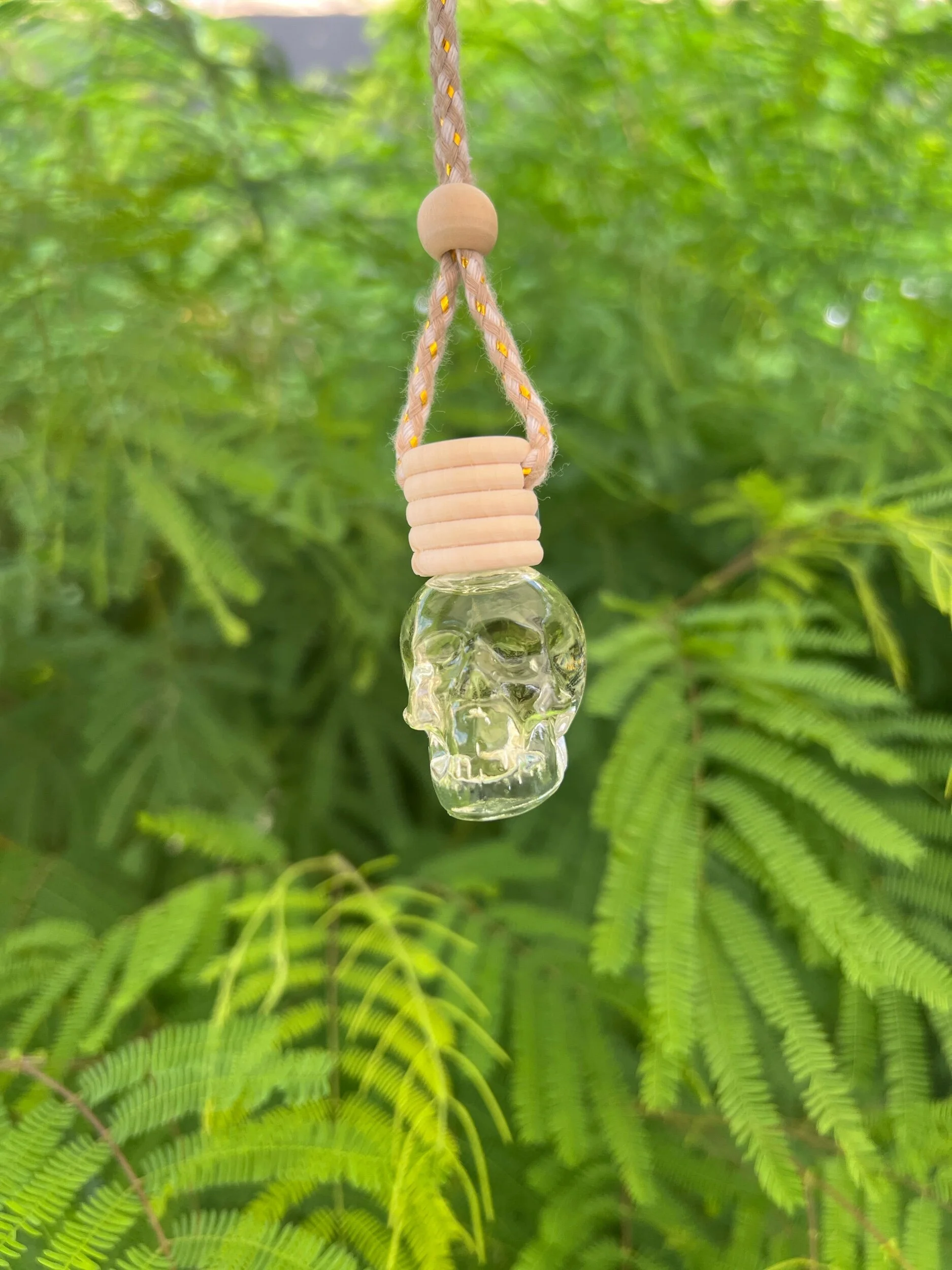 EBAD81E1-48BC-4758-A81D-7DA368380B1D