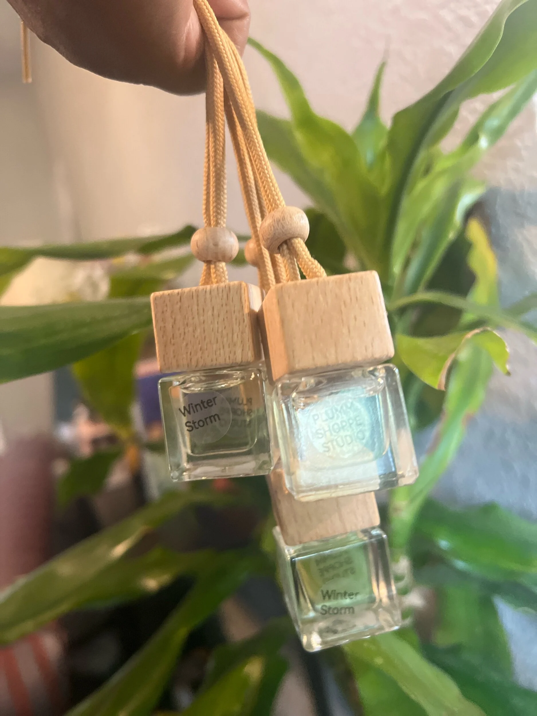 D9B054F0-AF9A-4261-9BC4-4FAE1DB8594C