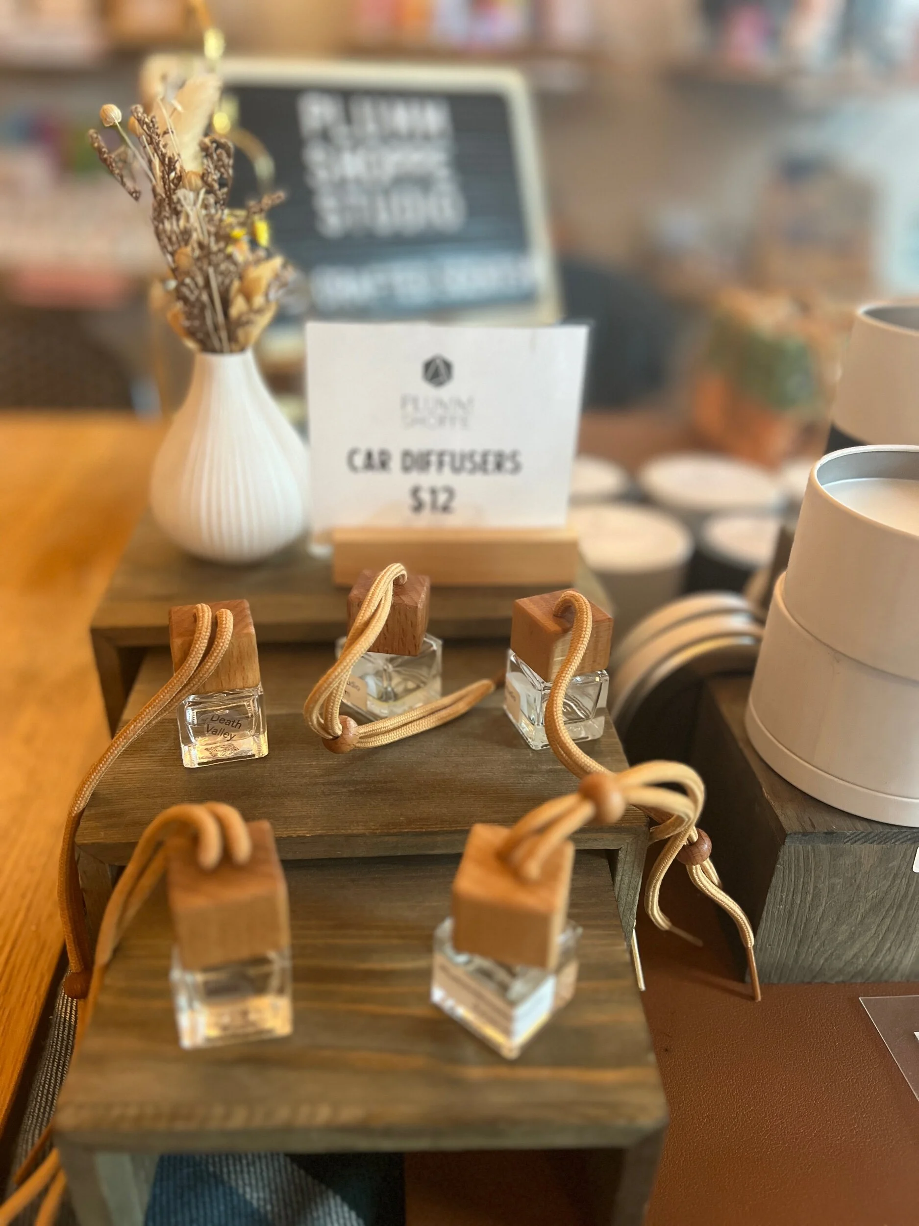 8A23FC90-292E-4C95-9347-9AC9C48A8345