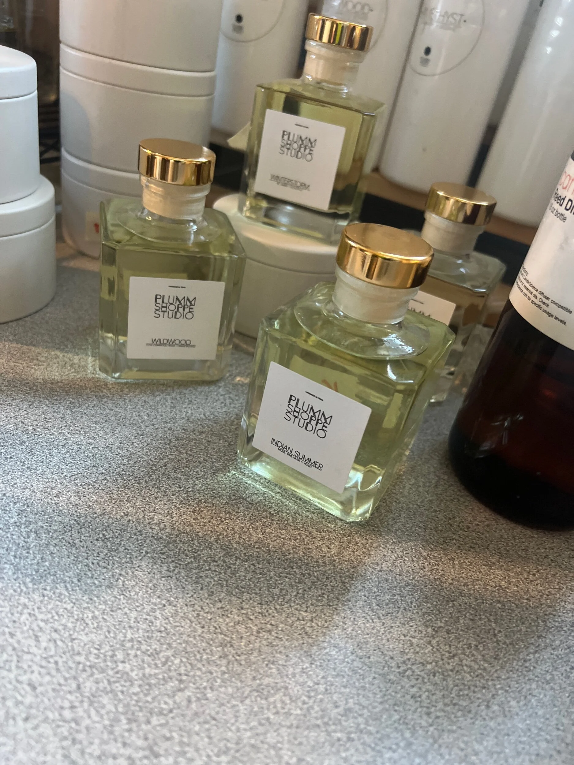 8C1D94DB-042C-44CC-A162-0632E4B44F66