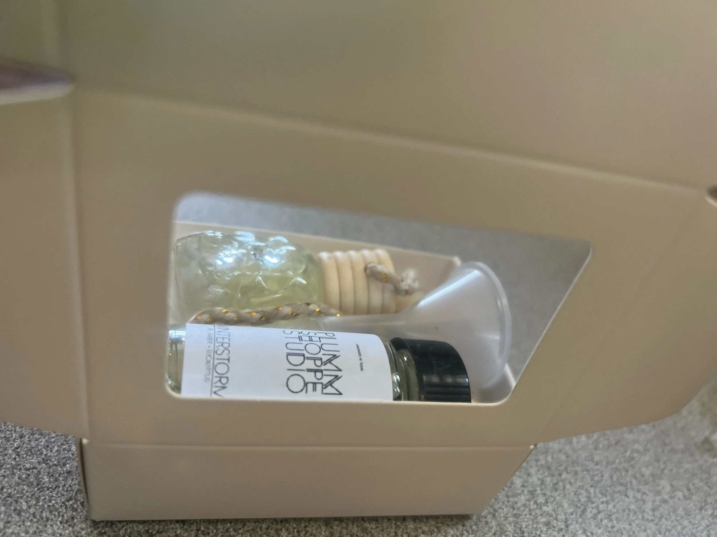 149BB6CB-8AEF-43A0-A6EA-C71A7EEC4D08