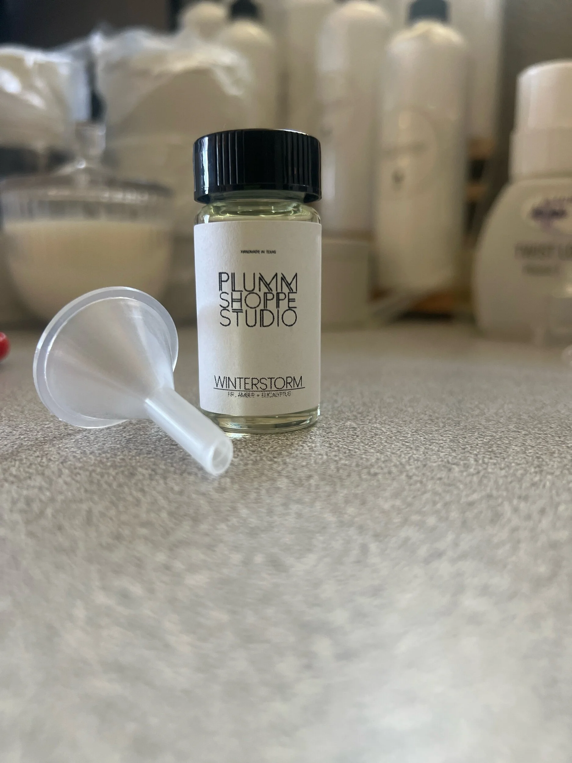 4EF5595E-5AF4-4AA8-9F01-7CB5F8BBE729