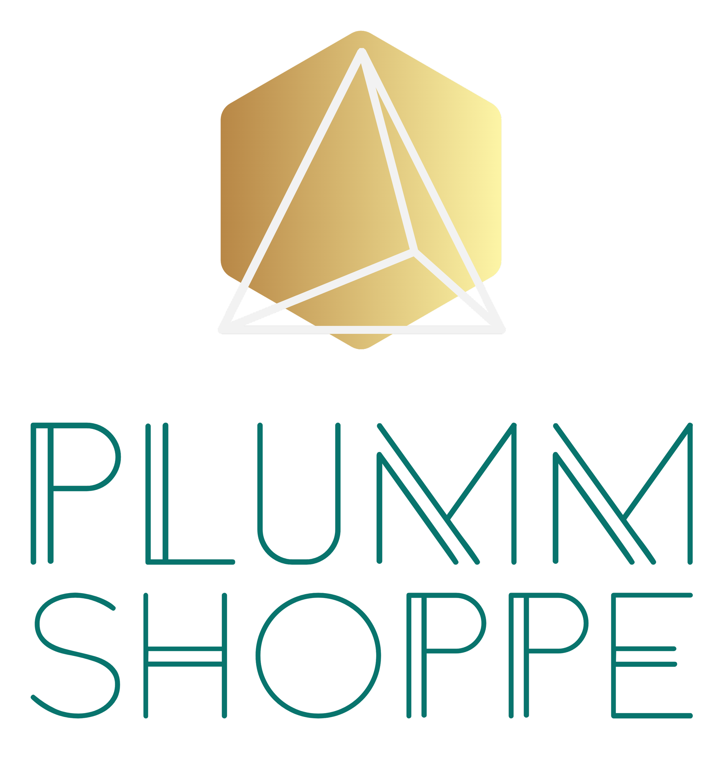 PlummShoppeStudio