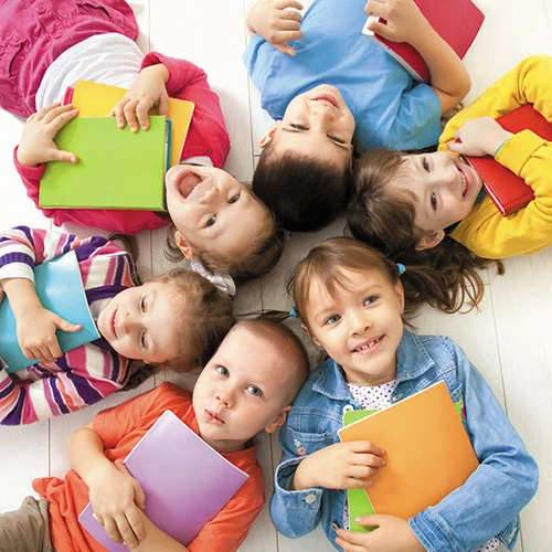 young-children-on-floor-Jan-Feb15.jpg