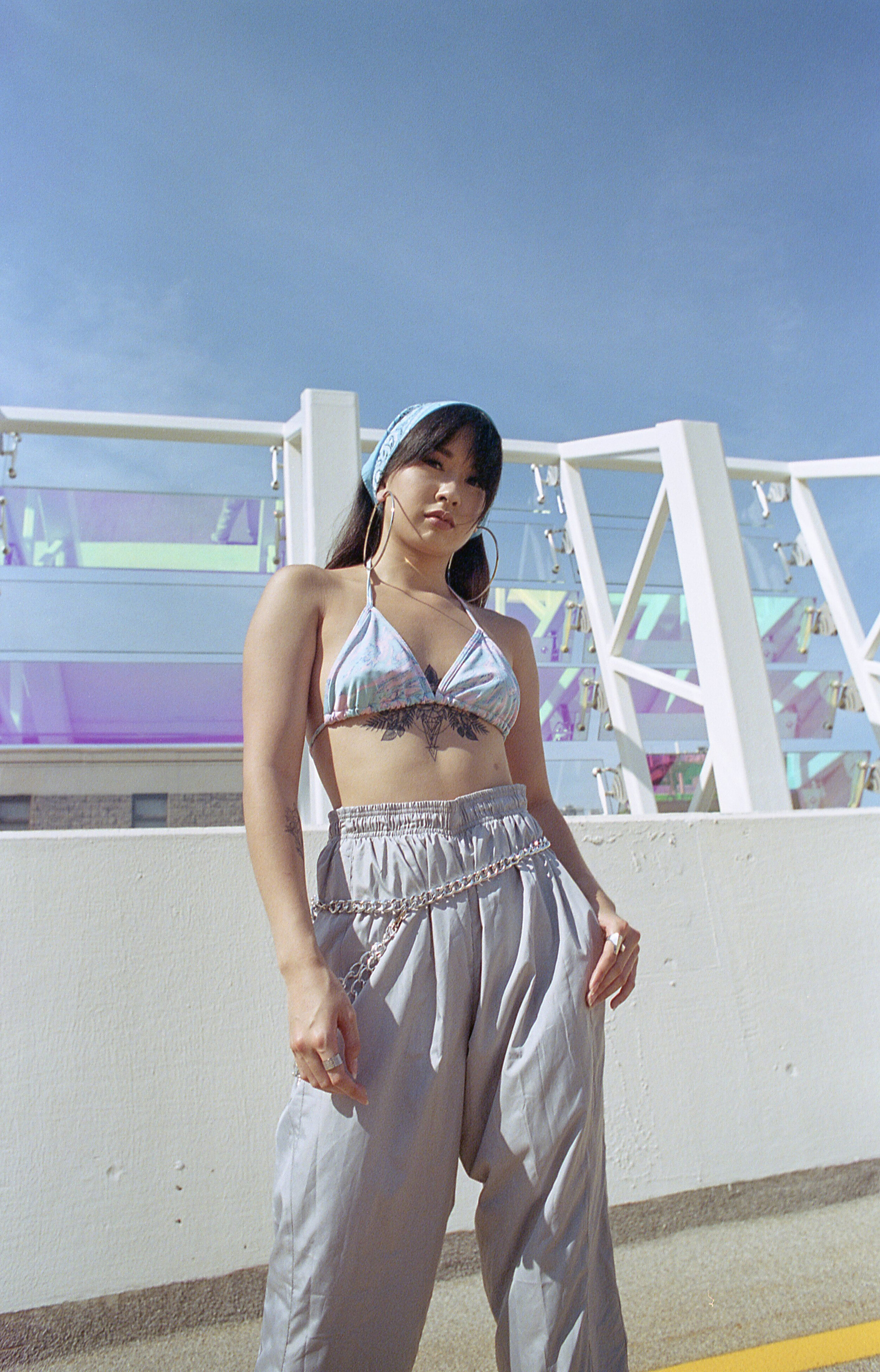 2019.07.16 Ashley-03.jpg