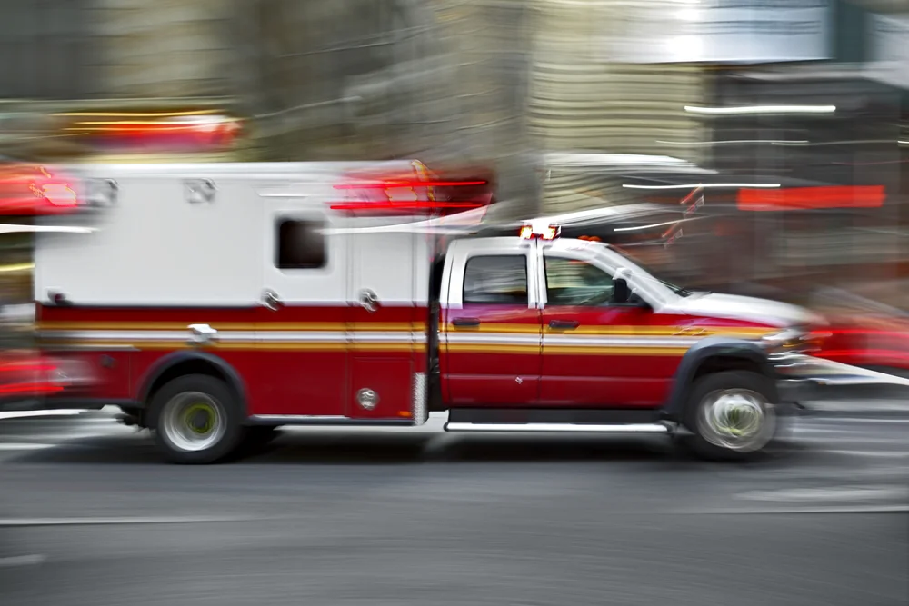 Billing-Reimbursement-Ambulance-CPT-A0425-A0426-A0427-A0428-A0429-A0432-A0433-A0434.jpg