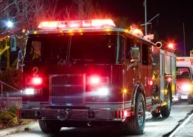 rpm-billing-llc-provides-fire-safety-inspection-billing.jpg