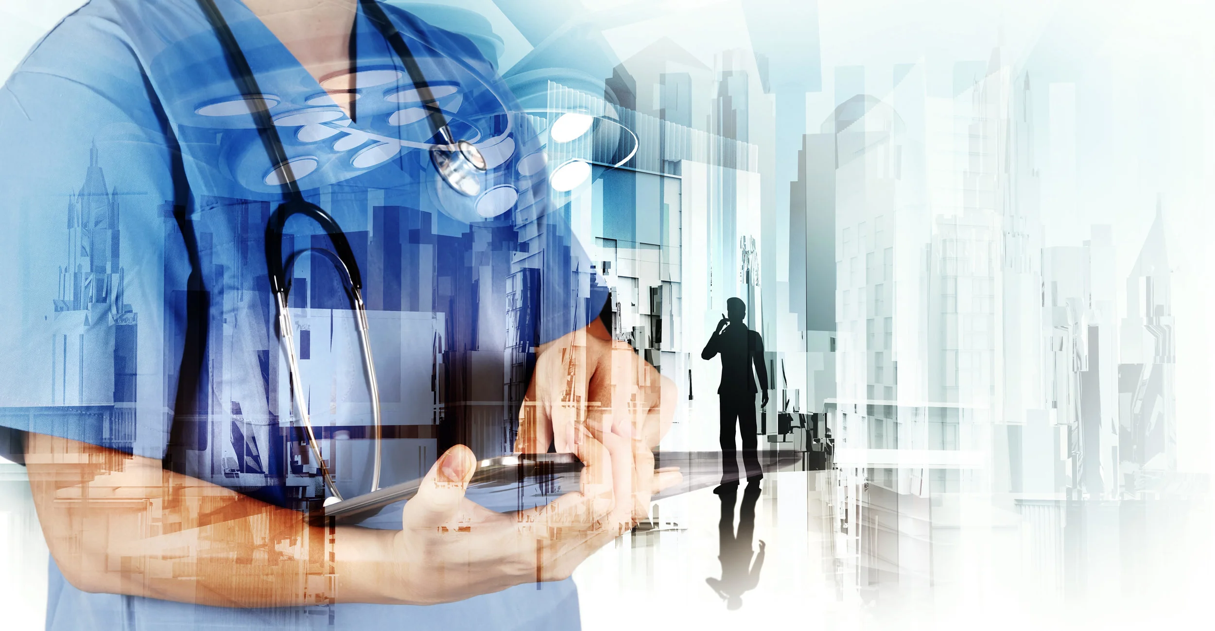 rpm-billing-llc-healthcare-billing-audits-finding-lost-revenue.jpg