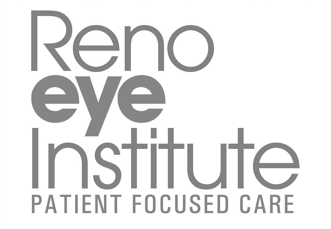 Logo-Reno Eye Institute.jpeg