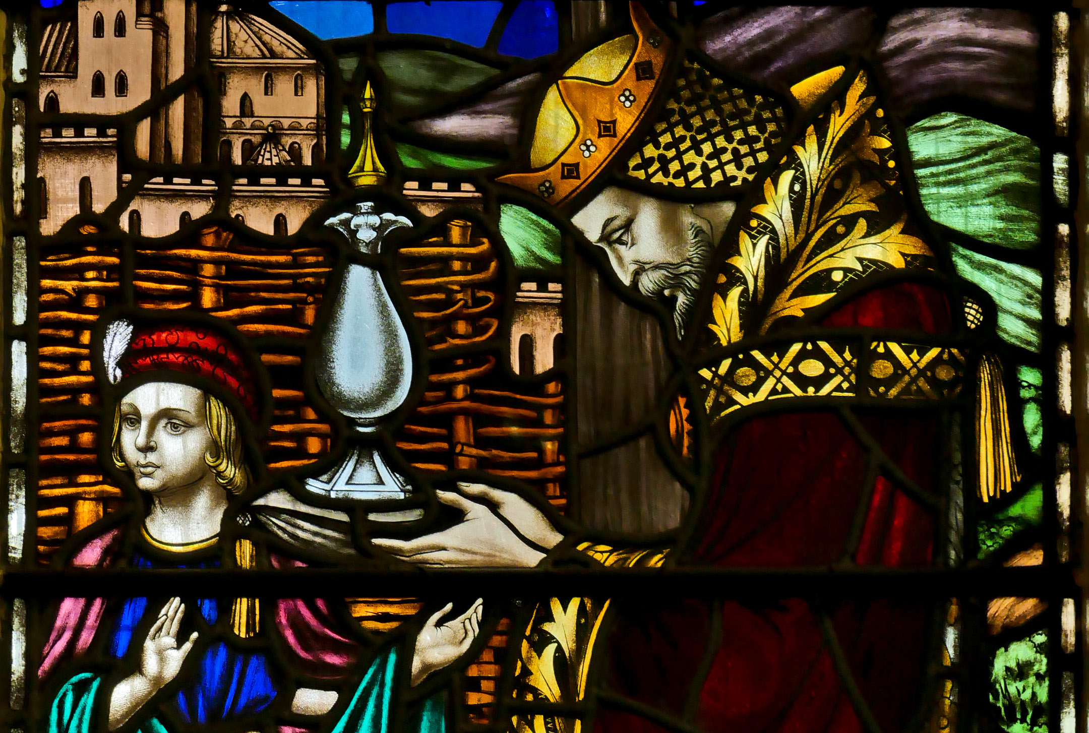 window22.jpg