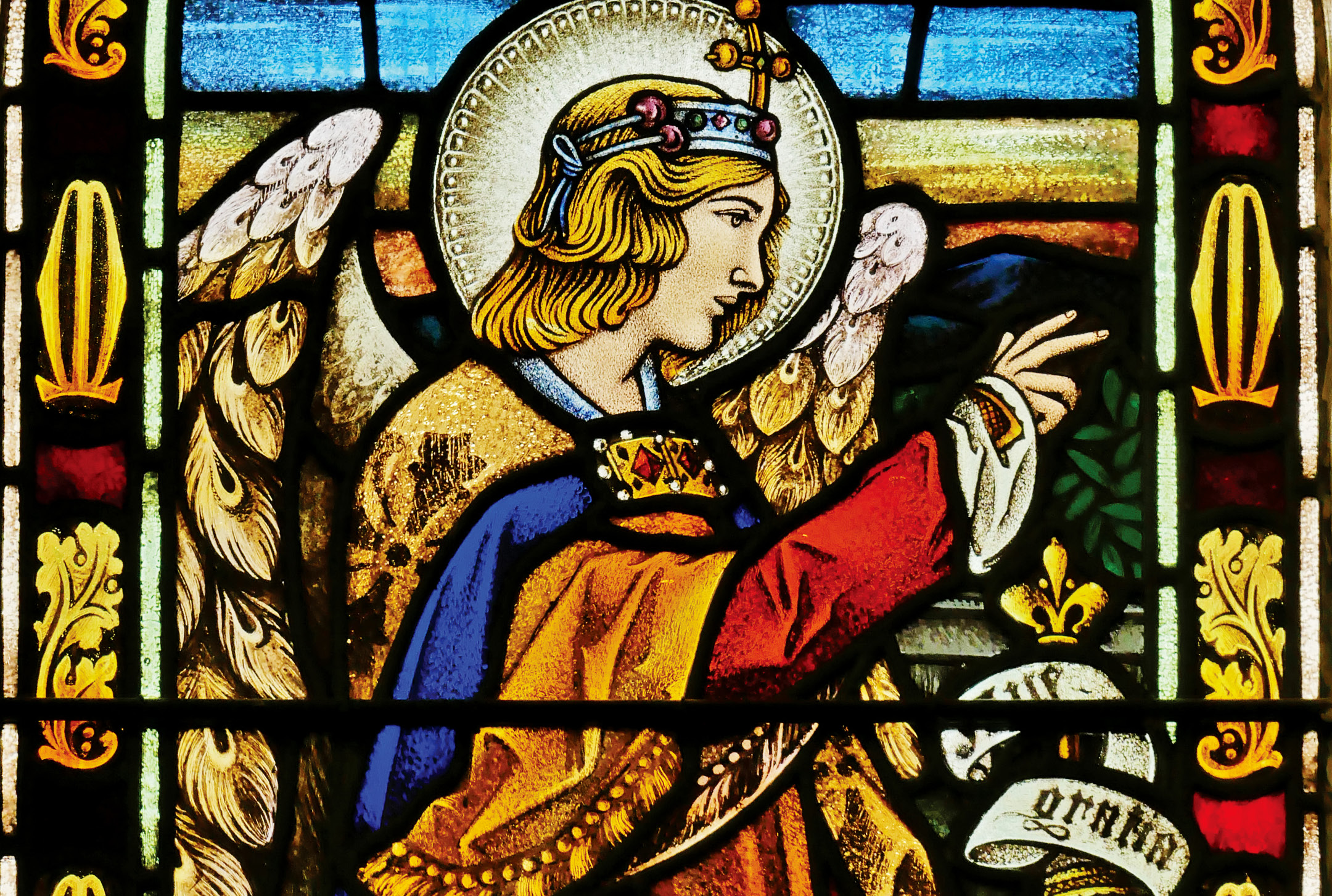 window6.jpg