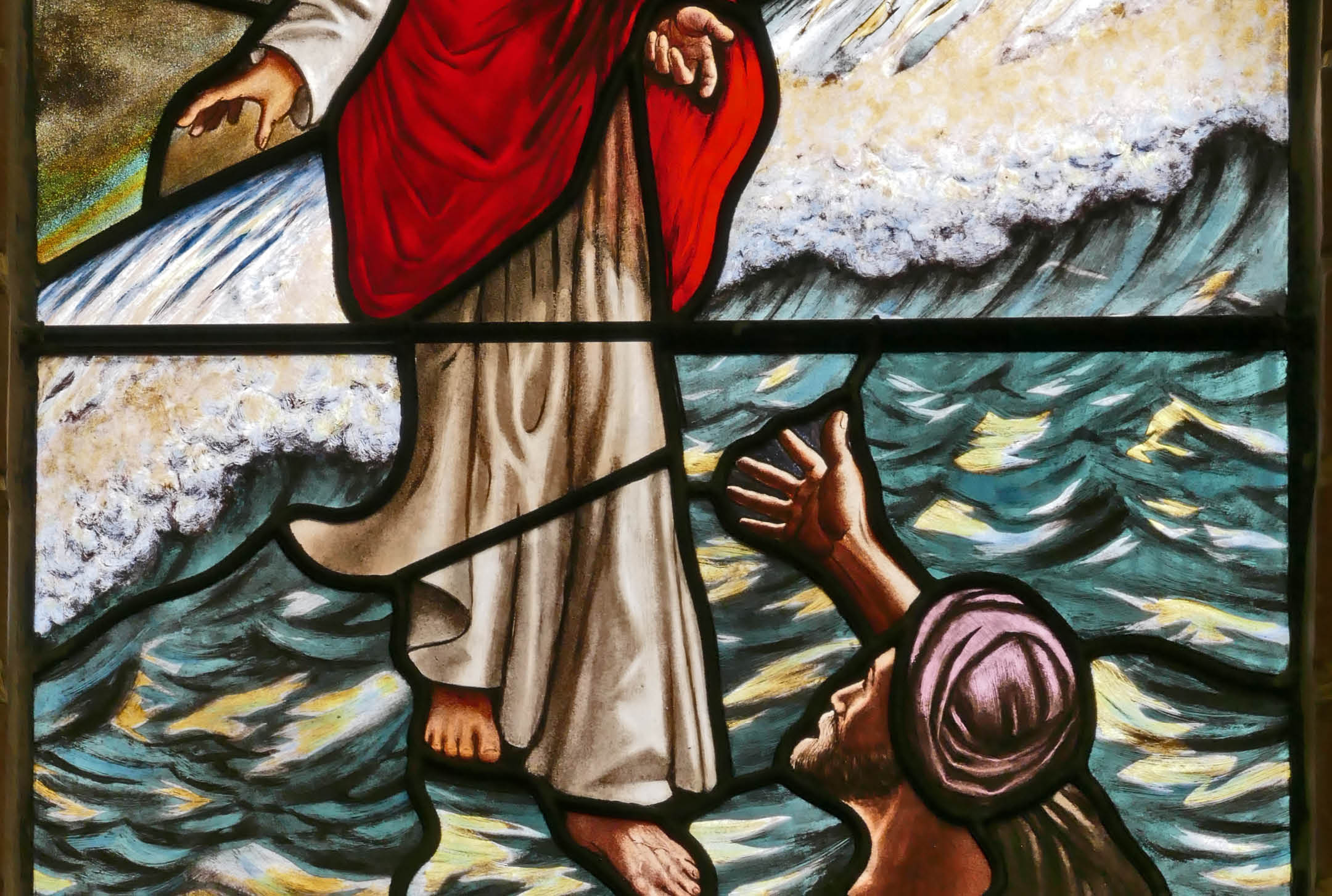church windows14.jpg
