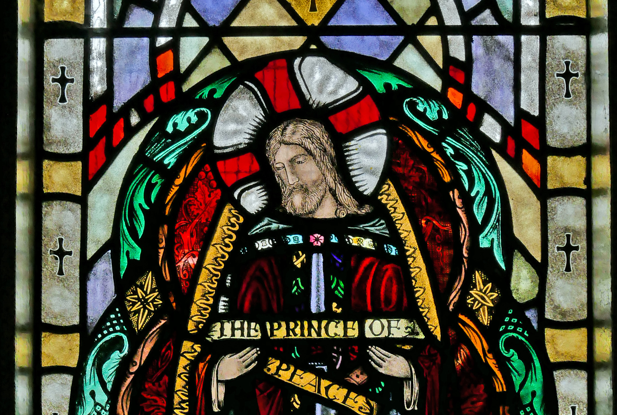 window2.jpg