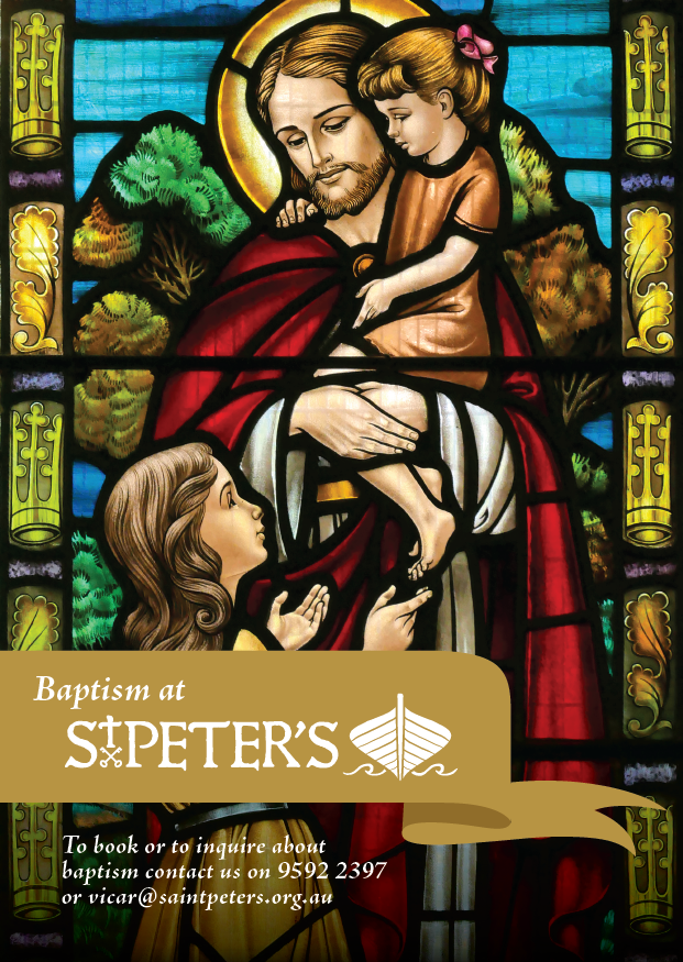 SPB015 Baptism and Young families flyer-03.png