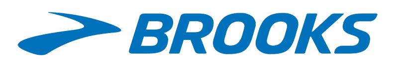 f0a2961a-09a7-412e-9b8f-0d186769bc1a-1501529042183.png