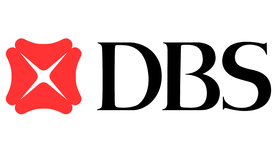 dbs-bank-vector-logo.png