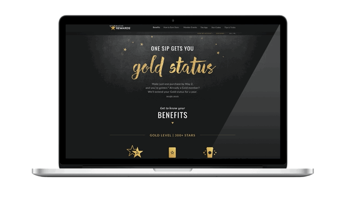 Starbucks_Rewards (1)-pg5.gif