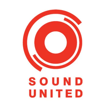 logo-brands-sound-united.jpeg