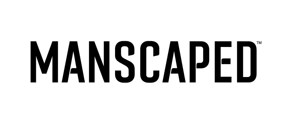 MANSCAPED™_LOGO.jpeg